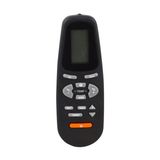 Electra 32736 Klima Kumandası