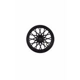 ELECTRA 6500 ÖN JANT ORİJİNAL