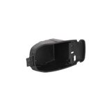ELECTRA 6500 -SELE ALT KUTUSU (TORPİDO ) ORİJİNAL