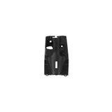 ELECTRA 6500 TORPİDO ORİJİNAL