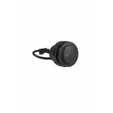 ELECTRA 6500 USB FLASH BELLEK YUVASI ORİJİNAL