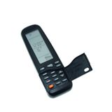 Electra RC3 Klima Kumandası