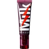 Electric Glossy Lip Plumper - Dudak Dolgunlaştırıcı Gloss Berry (9 Ml)