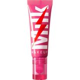 Electric Glossy Lip Plumper - Dudak Dolgunlaştırıcı Gloss Charged (9 Ml)