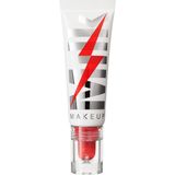 Electric Glossy Lip Plumper - Dudak Dolgunlaştırıcı Gloss Pumped (9 Ml)