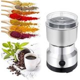 Electric Grinder Pratik Elektrikli Çelik Öğütücü 150W