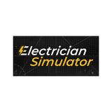 Electrician Simulator (Pc)