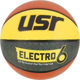 Electro6 6 No Basketbol Topu