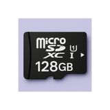 electroawm 128 GB MİCRO SD KART ( HAFIZA KARTI )