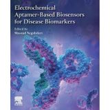 Electrochemical Aptamer-Based Biosensors for Disease Biomarkers