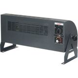 Electrokonfor Heatbox 360 2000 W Fonksiyonel Fanlı Isıtıcı