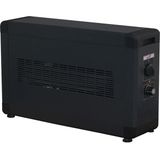 Electrokonfor Heatbox Board Monofaze 2 kw Füme Elektrikli Isıtıcı