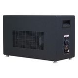 Electrokonfor Heatbox Board Monofaze 4 kw Füme Elektrikli Isıtıcı