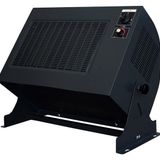 Electrokonfor Heatbox Pro Trifaze 9 kw Füme Elektrikli Isıtıcı