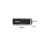 Electroll 48V 16AH Elektrikli Bisiklet Bataryası (48V Bütün Modellerle Uyumludur)