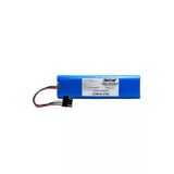 Electroll Conga 3790 Batarya (Yüksek Kapasite) 3200Mah Pil Akıllı Robot Süpürge Batarya Değişimi