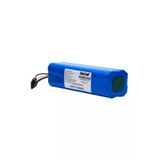 Electroll Eufy T2190g21 Batarya (Yüksek Kapasite) 6400Mah Pil Akıllı Robot Süpürge Batarya Değişimi