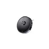 Electroll Roborock S6 Maxv Batarya Kutulu (Yüksek Kapasite) 14.4V 7000Mah Pil Robot Süpürge Batarya Değişimi