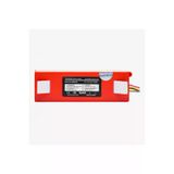 Electroll Roborock S7 Maxv Ultra Batarya Kutulu (Orjinal Kapasite) 5200Mah Pil Robot Süpürge Batarya Değişimi