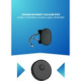 Electroll Xiaomi Mi Robot Vacuum S10T Robot Süpürge Uyumlu Şarj Sensörü - 1 Adet