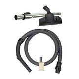 Electrolux 4055073946 Elektrikli Süpürge Hortumu
