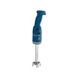 Electrolux 600024 El Blenderı