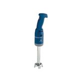 Electrolux 600026 Speedy El Blender