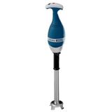 Electrolux 600375 El Blenderı