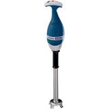 Electrolux 600388 Bermixer Turbo Çubuk 750 W 65 cm Tüp Uzunluğu El Blender
