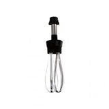 Electrolux 650108 Güçlendirilmiş Çırpıcı Uzun El Mikseri 35 cm Çırpma Aparatı