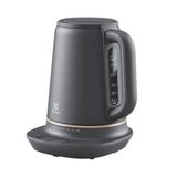 Electrolux 7 E7K1-6BP Explore 1.7 lt 2400 W Kettle