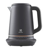 Electrolux 7 E7K1-6BP Explore 2400 W 1.7 lt Su Isıtıcısı
