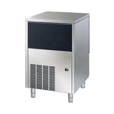 Electrolux 730525 Küp Buz Makinesi