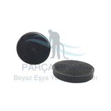Electrolux 9029793578 Davlumbaz Karbon Filtresi