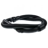 Electrolux Aam 6105n-espc7grt-eufc82eb Süpürge Hortum Seti