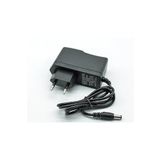 Electrolux AEG Ergorapido ZB2905 AG901 AG905 ZB2911 Uyumlu Şarj Cihazı Adaptörü -151