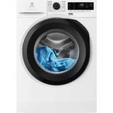 Electrolux Autosense 10KG Çamaşır Makinesi