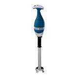 Electrolux BP3545 Bermixer Pro 350 W El Mikseri