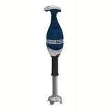 Electrolux BP4535 Bermixer Pro 450 W El Mikseri