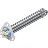 Electrolux Bulaşık Makinesi Tank Isıtıcı Rezistans