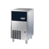 Electrolux Buz Makinesi 80 kg