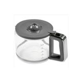 Electrolux Cam Demlik Ekf 7800,7830,7830,ecm 7814 S