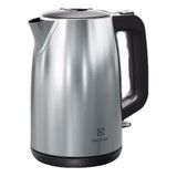 Electrolux E3K1-3ST Paslanmaz Çelik 1.7 lt Kettle