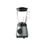 Electrolux E4TB1-6ST Cam Sürahili Blender