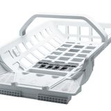 Electrolux E4YH200 Kurutma Rafı