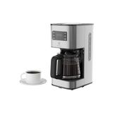 Electrolux E5CM1-6ST Create 5 Filtre Kahve Makinesi | Zaman Ayarlı Demleme, Aroma Seçme, Otomatik