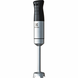 Electrolux E5HB1-8SS Blender Seti