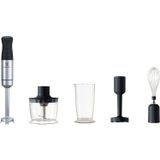 Electrolux E5HB2-8SS Çubuk Blender Seti