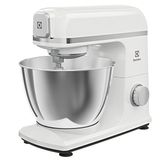 Electrolux E5KM1-4SWB Mutfak Şefi