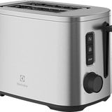Electrolux E5T1-4ST Create 5 Ekmek Kızartma Makinesi